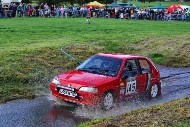 hf26_145_MRG_3166