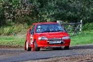 hf26_145_MRG_4879