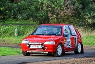 hf26_145_MRG_4880