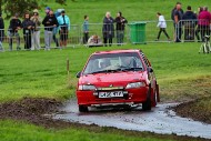 hf26_145_MRG_5575