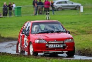 hf26_145_MRG_5576