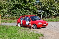 hf26_145_MRG_8184