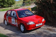 hf26_145_MRG_8186