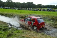 hf26_145_MROL1673