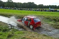 hf26_145_MROL1674