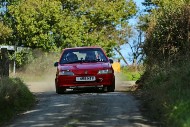 hf26_145_MROL2708