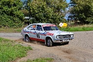 hf26_146_MRG_8202