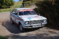 hf26_146_MRG_8204