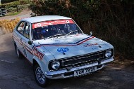 hf26_146_MRG_8207