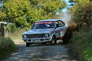 hf26_146_MROL2713