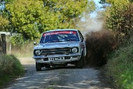 hf26_146_MROL2714