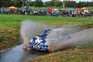 hf26_147_MRG_3173