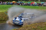 hf26_147_MRG_3175