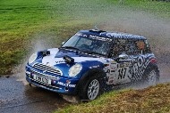 hf26_147_MRG_3179