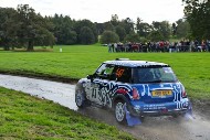 hf26_147_MRG_3183