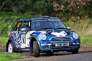 hf26_147_MRG_4882
