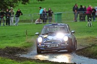 hf26_147_MRG_5577