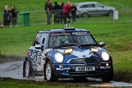 hf26_147_MRG_5578