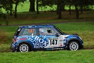 hf26_147_MRG_5579