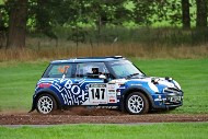 hf26_147_MRG_5583