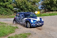 hf26_147_MRG_8192