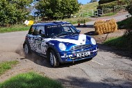 hf26_147_MRG_8194
