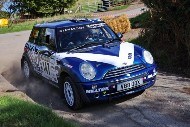 hf26_147_MRG_8197