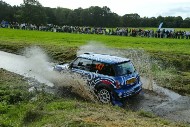 hf26_147_MROL1678