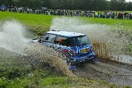 hf26_147_MROL1679