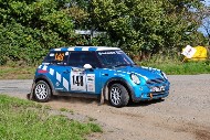 hf26_148_MRG_8225