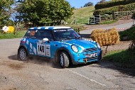 hf26_148_MRG_8227