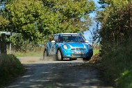 hf26_148_MROL2716