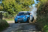 hf26_148_MROL2718