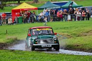 hf26_149_MRG_4890