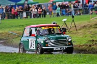 hf26_149_MRG_4891