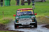 hf26_149_MRG_5594