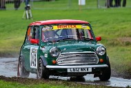 hf26_149_MRG_5595
