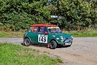 hf26_149_MRG_8233