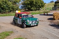 hf26_149_MRG_8235