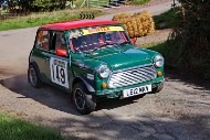 hf26_149_MRG_8236