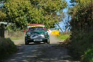 hf26_149_MROL2719