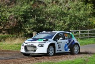 hf26_14_MRG_3632