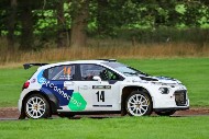hf26_14_MRG_5071