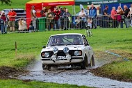 hf26_150_MRG_4886