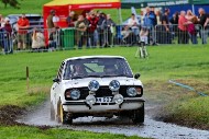 hf26_150_MRG_4887
