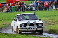 hf26_150_MRG_4888
