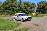 hf26_150_MRG_8240