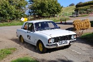 hf26_150_MRG_8242