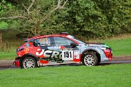 hf26_151_MRG_5130