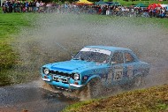hf26_152_MRG_2758